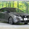 nissan note 2021 CFJ1770896 image 8