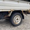 mitsubishi minicab-truck 1996 CFJ1757825 image 17