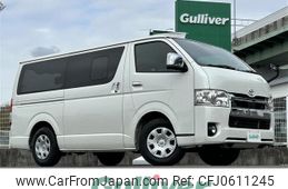 toyota hiace-van 2020 -TOYOTA--Hiace Van 3BF-TRH200V--TRH200-0325992---TOYOTA--Hiace Van 3BF-TRH200V--TRH200-0325992-