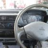 mitsubishi minicab-truck 2000 -MITSUBISHI--Minicab Truck 62T--U62T-0301350---MITSUBISHI--Minicab Truck 62T--U62T-0301350- image 15