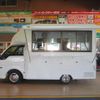 mazda bongo-truck 2014 GOO_NET_EXCHANGE_0700553A30200614W003 image 6