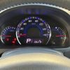 suzuki wagon-r 2012 -SUZUKI--Wagon R DBA-MH23S--MH23S-675314---SUZUKI--Wagon R DBA-MH23S--MH23S-675314- image 13