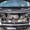 daihatsu move 2010 -DAIHATSU 【名変中 】--Move L175S--0341697---DAIHATSU 【名変中 】--Move L175S--0341697- image 9
