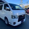 toyota hiace-van 2024 quick_quick_3DF-GDH201V_GDH201-1109077 image 1