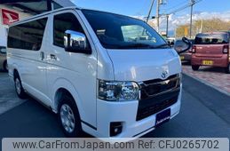 toyota hiace-van 2024 quick_quick_3DF-GDH201V_GDH201-1109077