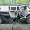 suzuki hustler 2017 quick_quick_MR41S_MR41S-268555 image 2