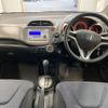 honda fit 2010 -HONDA 【鹿児島 530と1731】--Fit GE6-1338119---HONDA 【鹿児島 530と1731】--Fit GE6-1338119- image 4