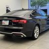 audi a5-sportback 2021 quick_quick_3DA-F5DETL_WAUZZZF57MA034308 image 2