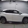 lexus rx 2020 -LEXUS 【名古屋 370ﾘ1028】--Lexus RX DAA-GYL20W--GYL20-0010541---LEXUS 【名古屋 370ﾘ1028】--Lexus RX DAA-GYL20W--GYL20-0010541- image 8