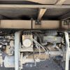 hino ranger 2017 -HINO--Hino Ranger FC2ABA--FC2AB-100407---HINO--Hino Ranger FC2ABA--FC2AB-100407- image 49