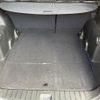 honda fit-shuttle-hybrid 2011 CFJ1648019 image 19