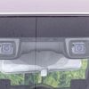 suzuki solio-bandit 2016 quick_quick_MA36S_MA36S-650995 image 7