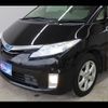 toyota estima-hybrid 2011 CFJ1850886 image 13