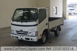 toyota toyoace 2016 -TOYOTA--Toyoace KDY271-0004800---TOYOTA--Toyoace KDY271-0004800-