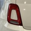 fiat 500 2021 CFJ1867972 image 33