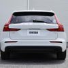 volvo v60 2020 CFJ1550361 image 9