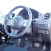 nissan note 2013 REALMOTOR_N2021040251M-7 image 13