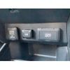 honda fit 2012 -HONDA--Fit DBA-GE6--GE6-1579855---HONDA--Fit DBA-GE6--GE6-1579855- image 25