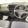 daihatsu hijet-van 2016 -DAIHATSU--Hijet Van S321V-0287310---DAIHATSU--Hijet Van S321V-0287310- image 4