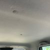 suzuki wagon-r 2018 -SUZUKI--Wagon R DAA-MH55S--MH55S-197363---SUZUKI--Wagon R DAA-MH55S--MH55S-197363- image 18