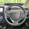 honda freed-plus 2019 CFJ1771294 image 11
