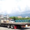 mitsubishi-fuso super-great 2006 -MITSUBISHI--Super Great PJ-FY50JY--FY50JY-540058---MITSUBISHI--Super Great PJ-FY50JY--FY50JY-540058- image 3