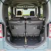 daihatsu wake 2021 CFJ1803734 image 21