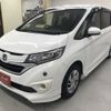 honda freed 2017 -HONDA--Freed DBA-GB5--GB5-1000657---HONDA--Freed DBA-GB5--GB5-1000657- image 23