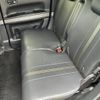 honda n-box-slash 2018 CFJ1782915 image 20