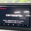 toyota raize 2024 CFJ1773417 image 3