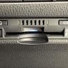 toyota harrier 2021 -TOYOTA--Harrier 6BA-MXUA80--MXUA80-0064029---TOYOTA--Harrier 6BA-MXUA80--MXUA80-0064029- image 20