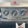 suzuki wagon-r 2007 CFJ1730069 image 15