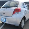 toyota vitz 2009 Y2024100172A-12 image 6