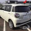 daihatsu boon 2016 -DAIHATSU 【三重 503ﾄ6201】--Boon M700S-0000726---DAIHATSU 【三重 503ﾄ6201】--Boon M700S-0000726- image 2