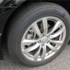 nissan fuga 2019 -NISSAN--Fuga DBA-KY51--KY51-590344---NISSAN--Fuga DBA-KY51--KY51-590344- image 9