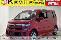 suzuki wagon-r 2018 -SUZUKI--Wagon R DAA-MH55S--MH55S-211825---SUZUKI--Wagon R DAA-MH55S--MH55S-211825-