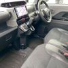 daihatsu tanto 2020 -DAIHATSU--Tanto LA650S--LA650S-1032643---DAIHATSU--Tanto LA650S--LA650S-1032643- image 19