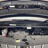 toyota alphard 2021 -TOYOTA--Alphard 3BA-AGH35W--AGH35-0050249---TOYOTA--Alphard 3BA-AGH35W--AGH35-0050249- image 18