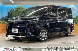 toyota voxy 2019 -TOYOTA--Voxy DAA-ZWR80W--ZWR80-0418219---TOYOTA--Voxy DAA-ZWR80W--ZWR80-0418219-