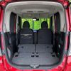nissan dayz-roox 2018 -NISSAN--DAYZ Roox DBA-B21A--B21A-0403878---NISSAN--DAYZ Roox DBA-B21A--B21A-0403878- image 10