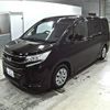 toyota noah 2019 -TOYOTA 【大阪 504と7067】--Noah ZRR80G-0510065---TOYOTA 【大阪 504と7067】--Noah ZRR80G-0510065- image 5