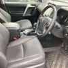 toyota land-cruiser-prado 2023 -TOYOTA 【三河 342ﾌ1028】--Land Cruiser Prado 3BA-TRJ150W--TRJ150-0173638---TOYOTA 【三河 342ﾌ1028】--Land Cruiser Prado 3BA-TRJ150W--TRJ150-0173638- image 6