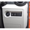 suzuki ignis 2017 CFJ1833628 image 18