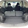 nissan note 2012 -NISSAN--Note DBA-E12--E12-034551---NISSAN--Note DBA-E12--E12-034551- image 11