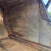 mitsubishi-fuso canter 2018 CFJ1653742 image 19