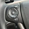 honda freed 2022 -HONDA--Freed 6AA-GB7--GB7-3173277---HONDA--Freed 6AA-GB7--GB7-3173277- image 9
