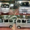 toyota pixis-van 2015 quick_quick_EBD-S321M_S321M-0014098 image 4