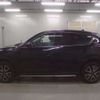 mazda cx-5 2019 -MAZDA 【所沢 302ﾀ2405】--CX-5 6BA-KF5P--KF5P-304661---MAZDA 【所沢 302ﾀ2405】--CX-5 6BA-KF5P--KF5P-304661- image 9
