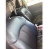 nissan elgrand 2014 -NISSAN--Elgrand DBA-TNE52--TNE52-040078---NISSAN--Elgrand DBA-TNE52--TNE52-040078- image 14