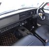 nissan sunny-truck 1991 GOO_NET_EXCHANGE_0705803A30250727W002 image 35